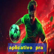 aplicativo pra assistir xvideo